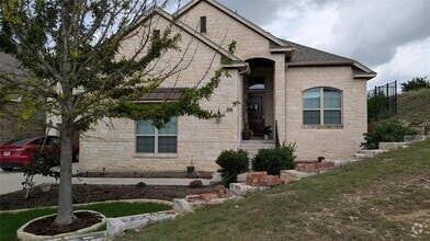 Building Photo - 18521 DeWitt Pl