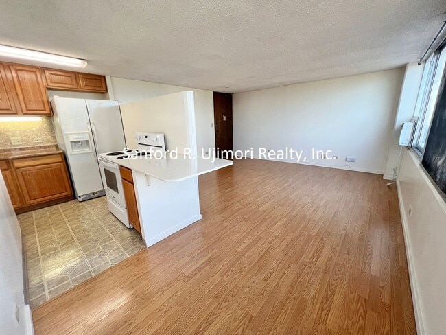 Foto del edificio - prsq1202