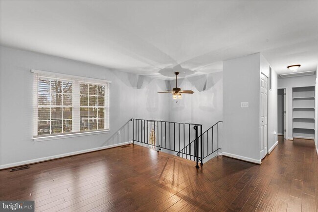 Foto del edificio - 3813 8th St