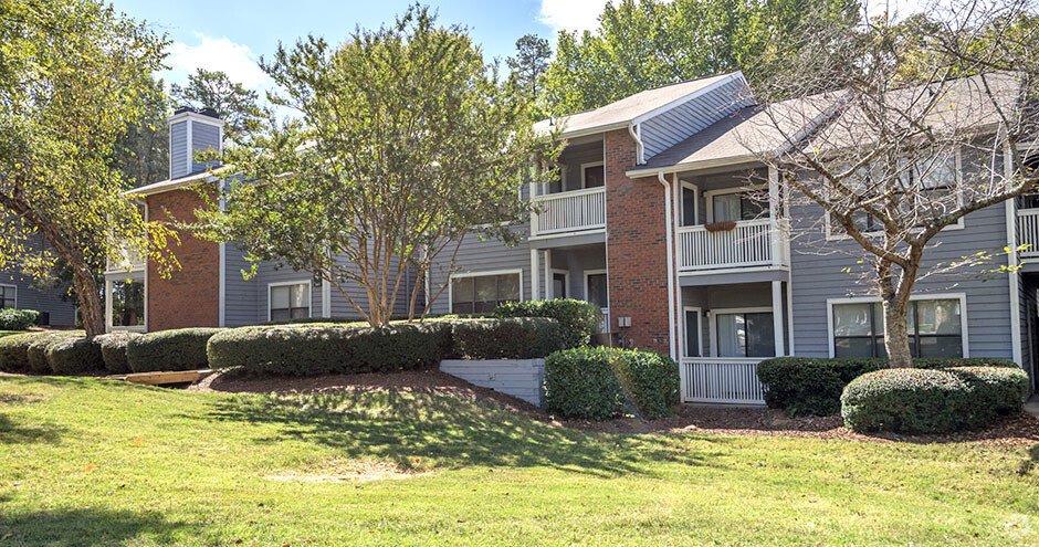 Apartments Near Me Rock Hill Sc