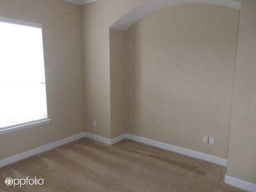 Building Photo - 97565 Bluff View Cir
