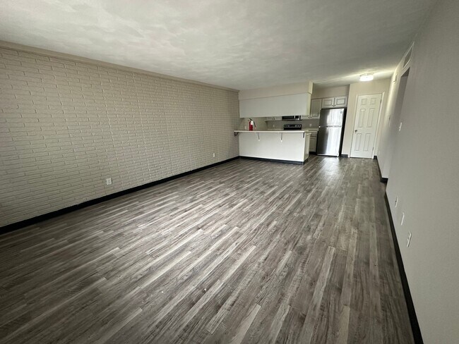 Foto del edificio - 911 22nd Ave