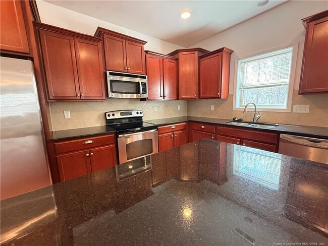 Foto del edificio - 128 Tun Tavern Dr