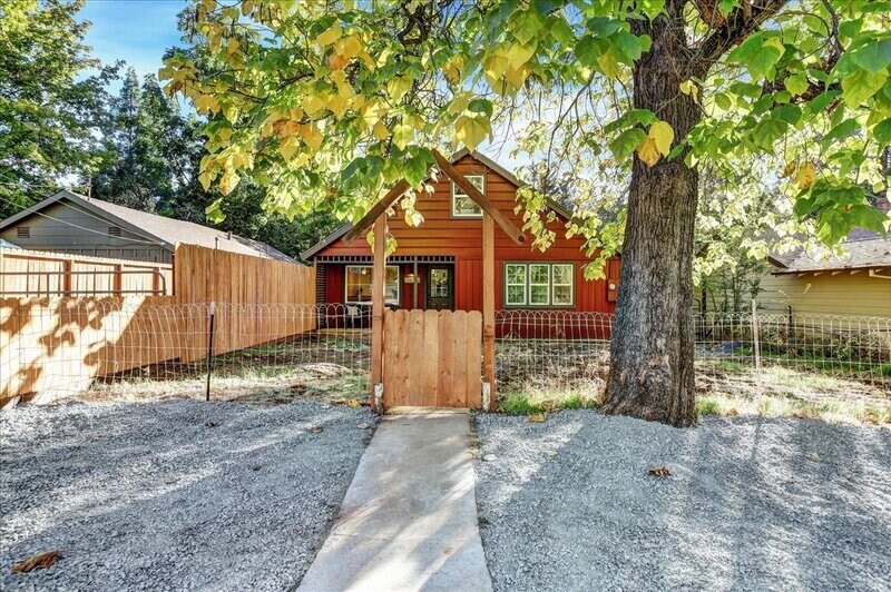 10367 Adam Ave, Grass Valley, CA 95945 House Rental in Grass Valley