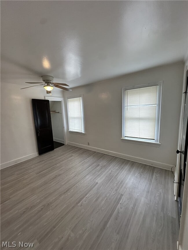 Building Photo - 1286 E 152nd St