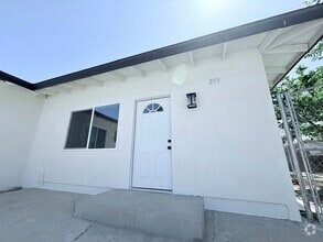 Building Photo - 251 E Nicolet St
