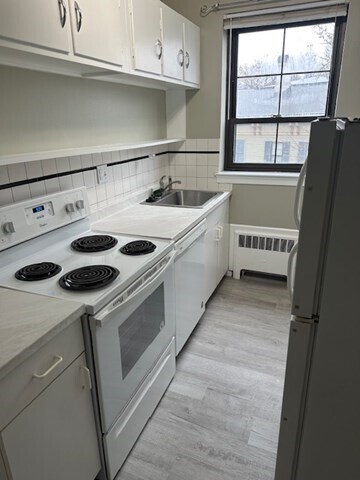 Building Photo - 55 Harvard Ave