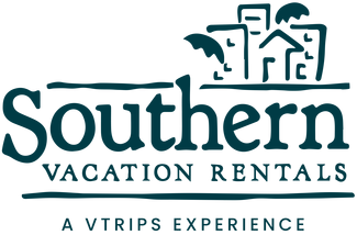 Property Management Company Logo