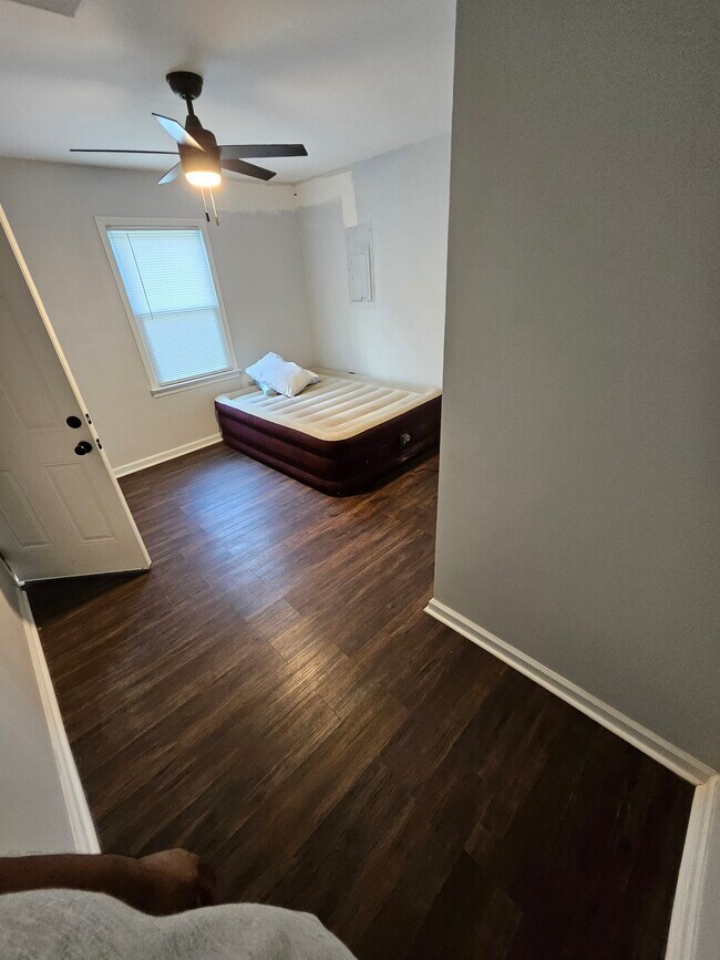Building Photo - 80 Pintail Dr