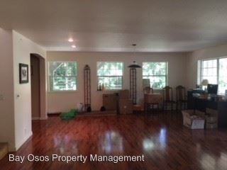 Building Photo - 4 br, 3 bath House - 765 Murray Ave