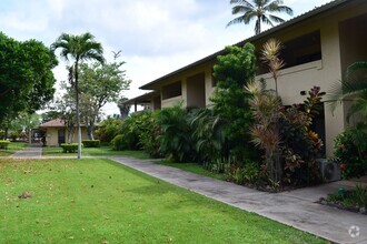 Building Photo - 1450 S Kihei Rd