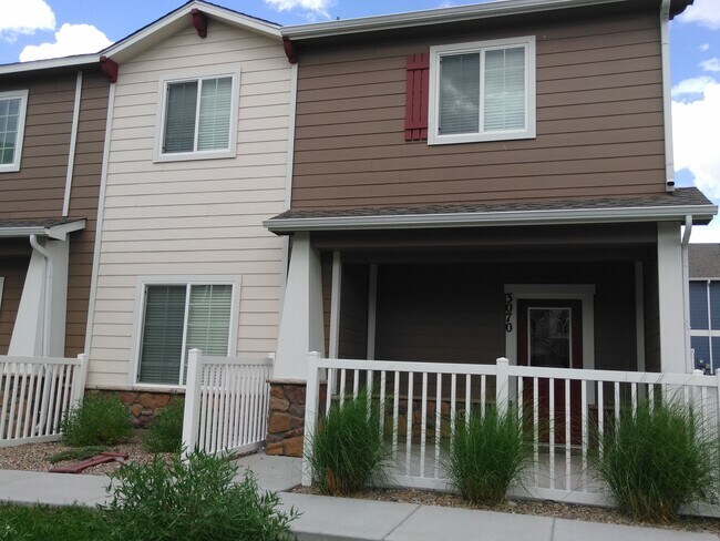 Building Photo - 3070 Harpy Grove