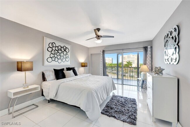 Building Photo - 1 Bluebill Ave