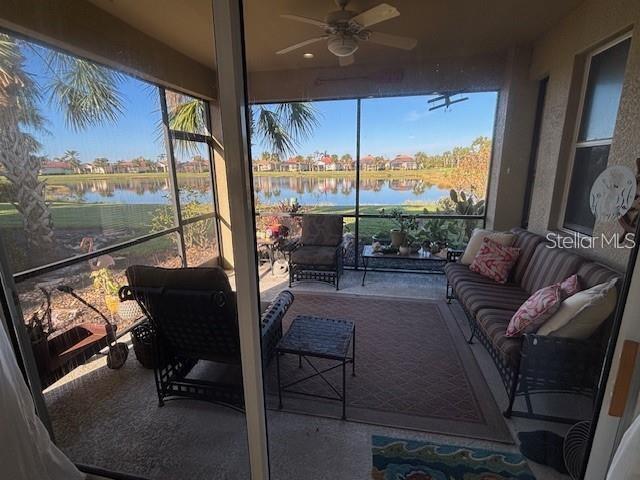 Foto del edificio - 102 Mestre Ct