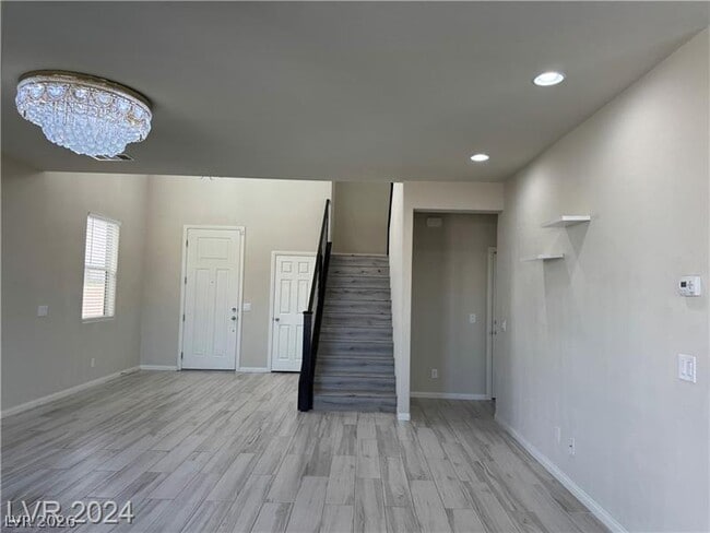 Foto del edificio - 9056 Tony Ridge Ave