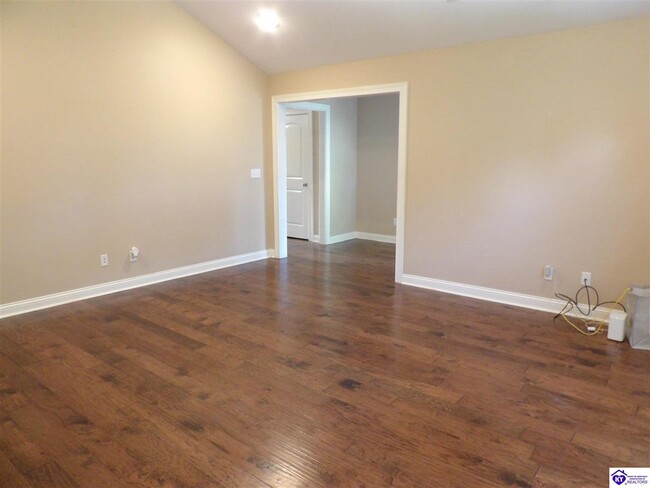 Building Photo - 508 Concord Grape Way
