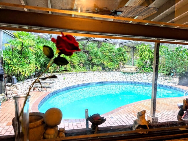 Foto del edificio - 169 Palmetto Dr