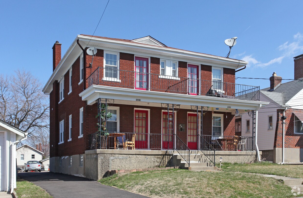 21102112 Drex Ave, Norwood, OH 45212 21102112 Drex Ave Norwood, OH