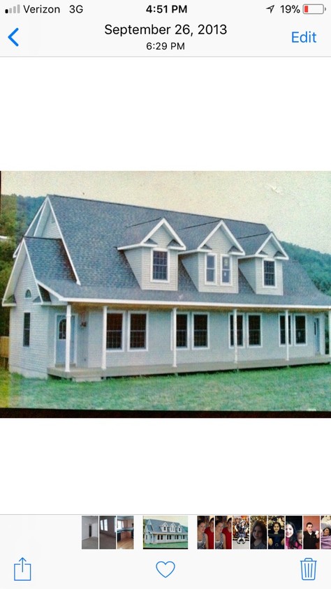 Primary Photo - 1692 NY-205