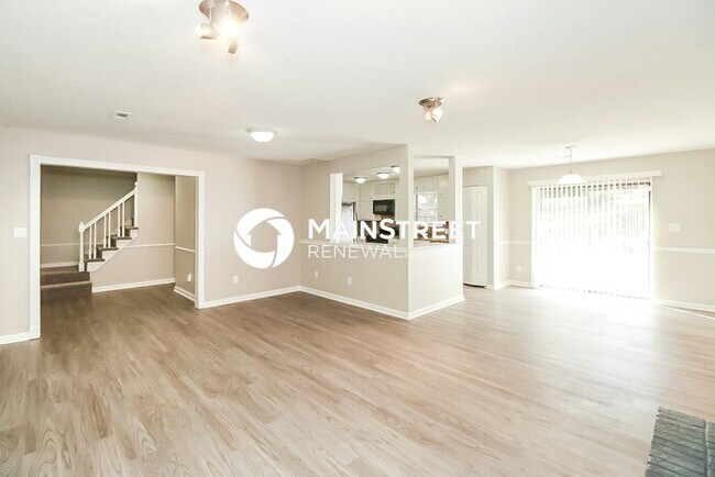 Building Photo - 3 Bedroom Pet-Friendly Home in Fayettevill...