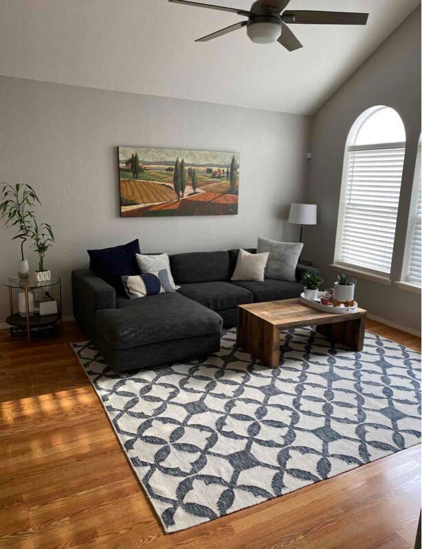 Foto del edificio - 8913 Taline Cir