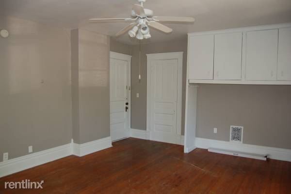 Foto del edificio - 223 S Johnson St