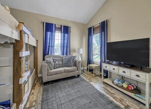 Building Photo - 3175 Scenic Hwy 98