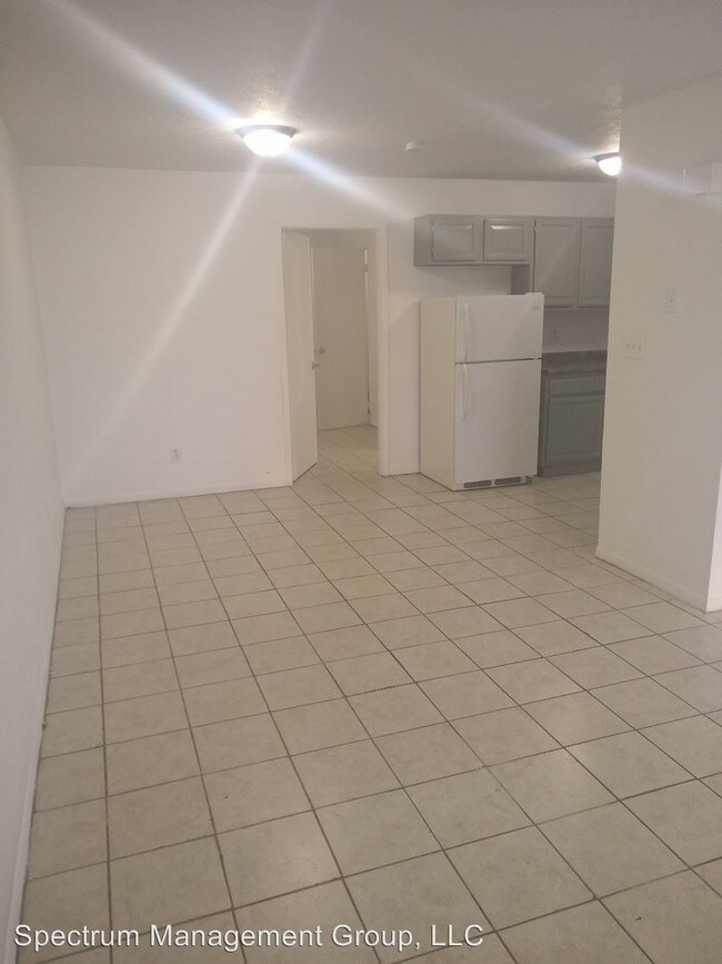 Foto del edificio - 3425 E Andrew Johnson Hwy