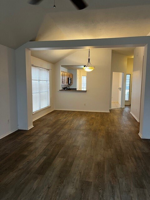 Foto del edificio - 21007 Terrace View Dr