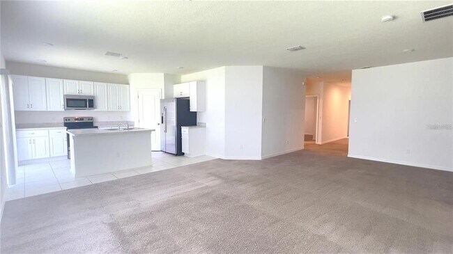 Foto del edificio - 3959 Fescue St