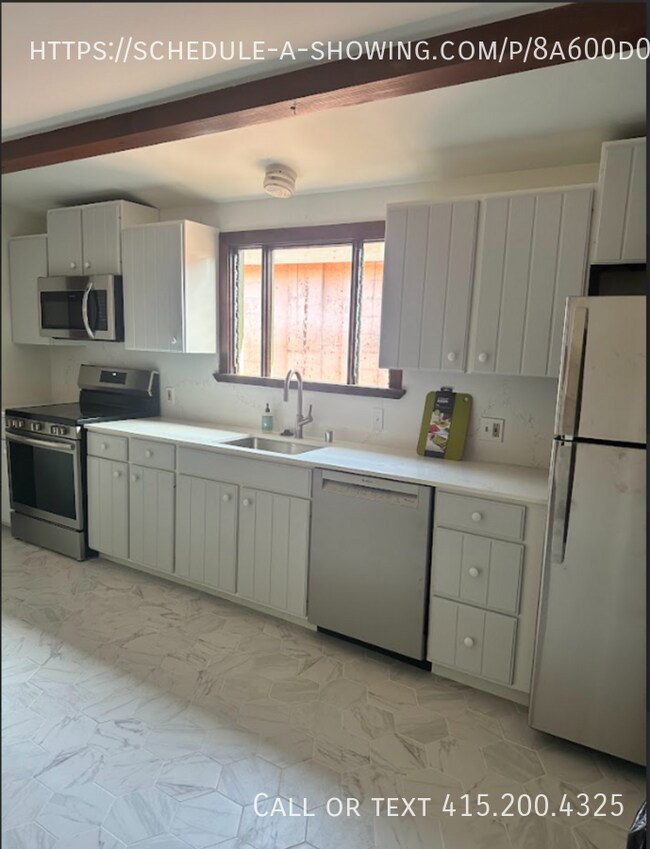 Foto del edificio - 117 19th-