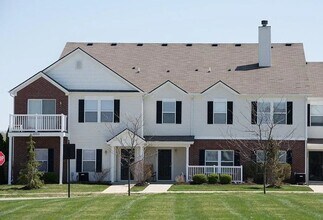 Building Photo - 12135 Scoria Dr