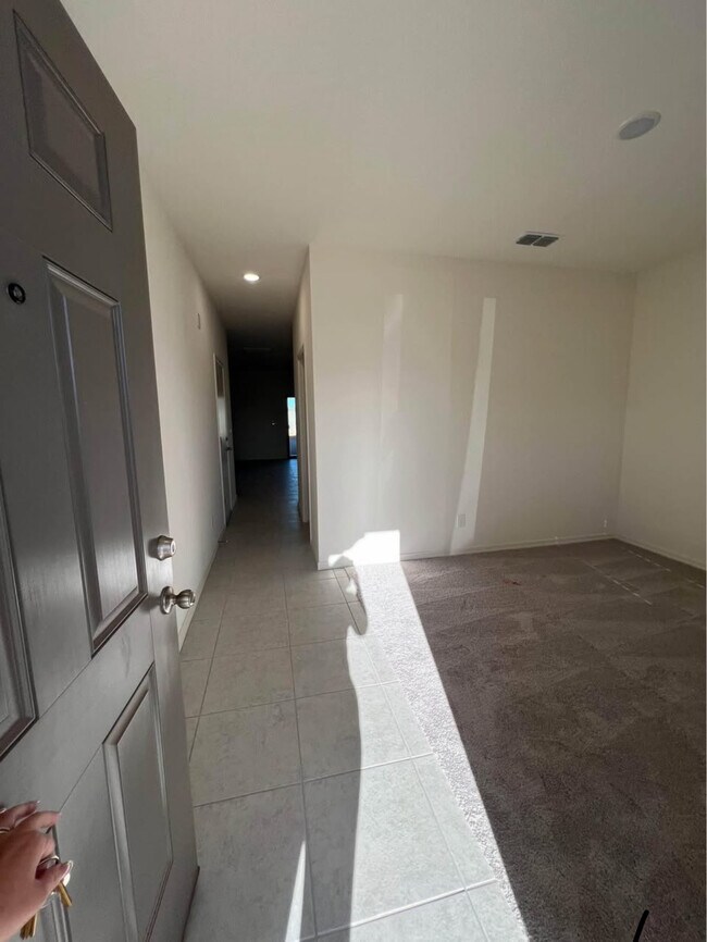 Foto del edificio - 3647 S 97th Ave