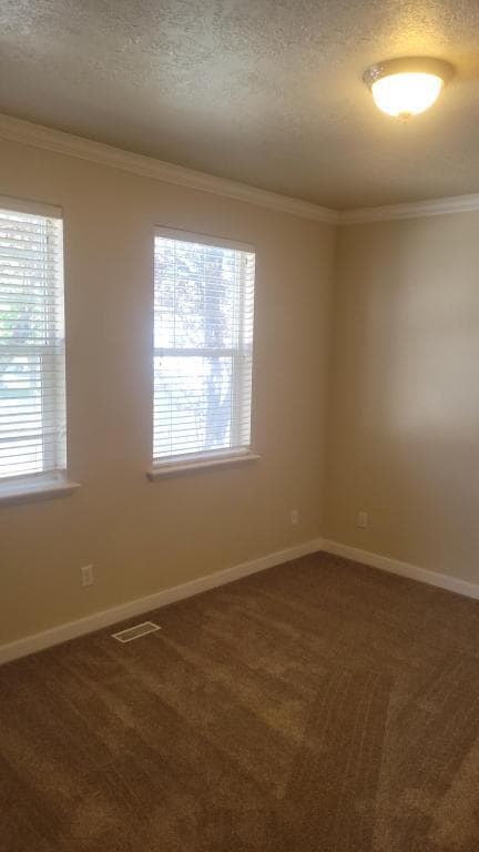 Building Photo - 1045 N 130 W