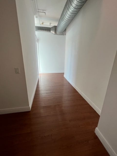 Foyer - 3029 NE 188th St