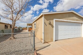 Building Photo - Spacious Home with Over-sized 2 Car Garage