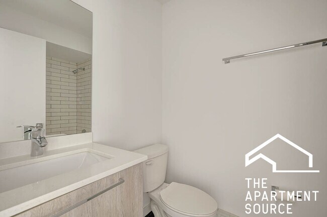 Foto del edificio - 7521 N Sheridan Rd