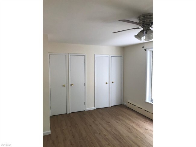 Building Photo - 3 br, 1 bath  - 1420 Newkirk Ave