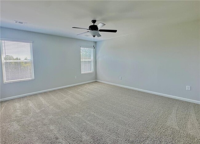 Building Photo - 11067 Suria Dr