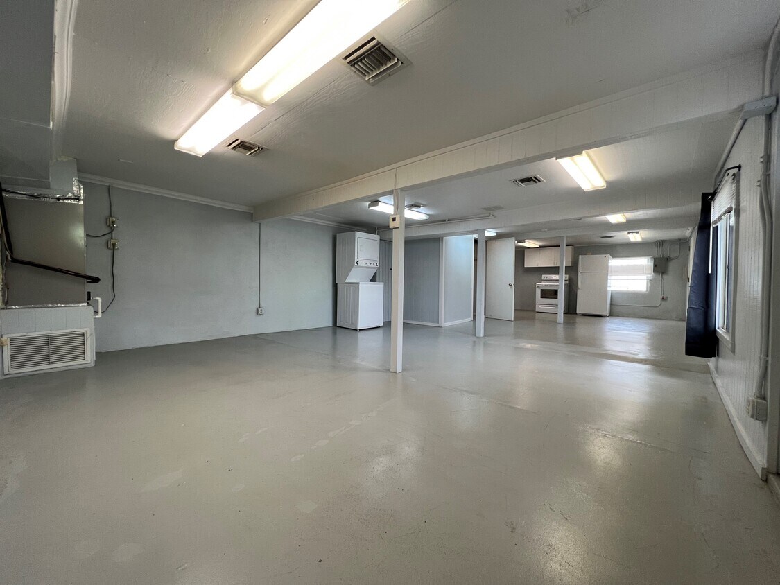 Foto principal - 147 W McDowell Rd