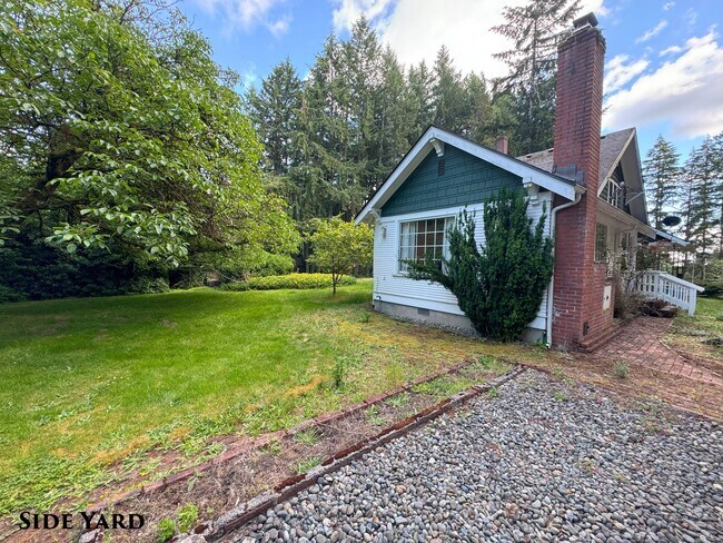 Building Photo - STATUS: UNAVAILABLE; RENTED-R275