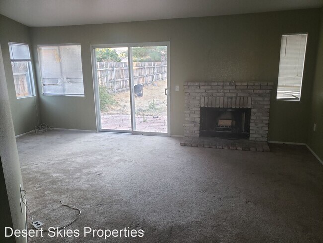 Building Photo - 3 br, 2 bath House - 35337 Fortuna Ct