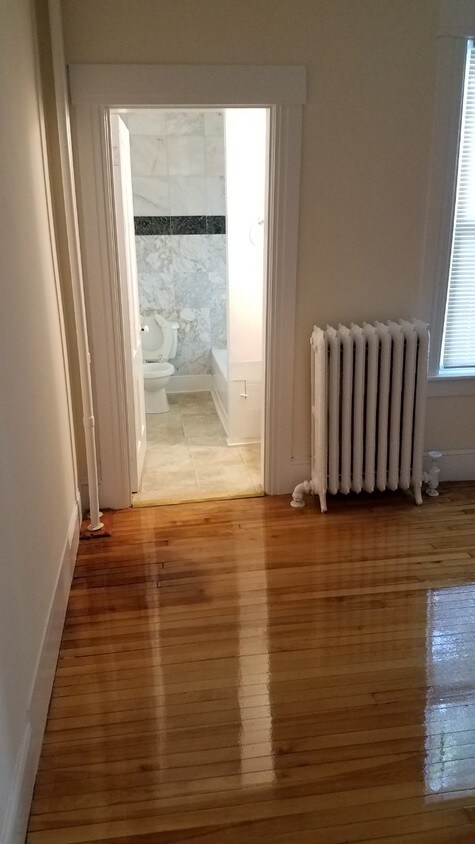 Foto principal - 721 Beech St