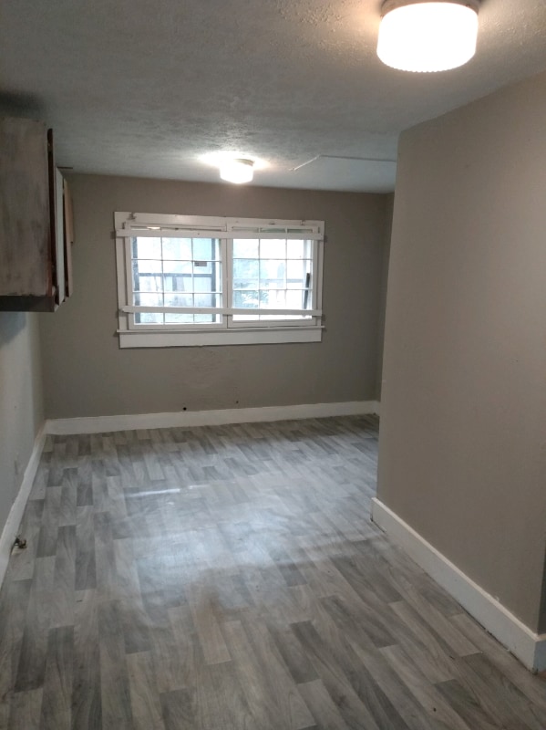 Foto del edificio - 3019 6th Ave