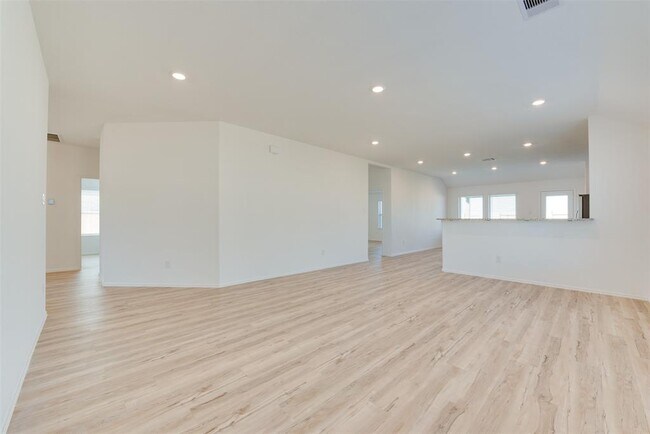 Foto del edificio - 7507 Greenbrier Cyn Ln