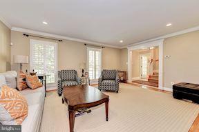 Building Photo - 6134 Ramshorn Dr