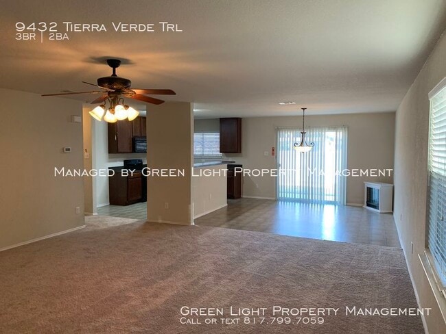 Foto del edificio - 9432 Tierra Verde Dr