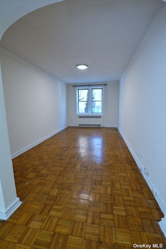 Building Photo - 41-35 45th St