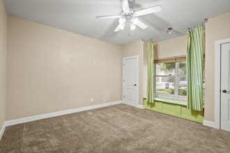 Building Photo - 7114 Bethencourt