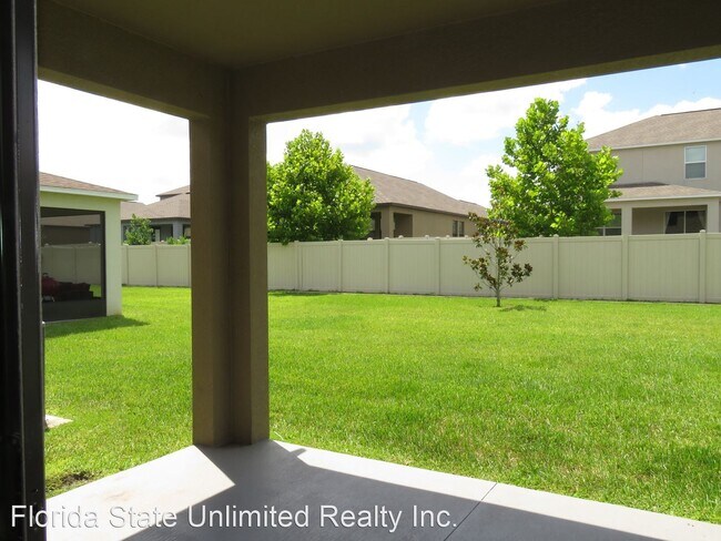 Building Photo - 11032 Little Blue Heron Dr